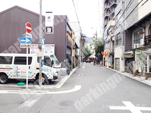 中京219：コンセプト御幸町二条パーキング_05