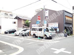 中京219：コンセプト御幸町二条パーキング_06