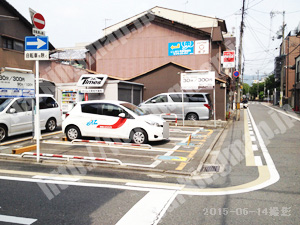 中京227：タイムズ堺町竹屋町_03