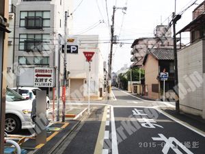 中京227：タイムズ堺町竹屋町_04