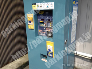中京227：タイムズ堺町竹屋町_05