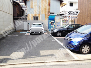 中京228：タイムズ柳馬場竹屋町_02