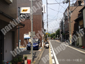 中京228：タイムズ柳馬場竹屋町_03