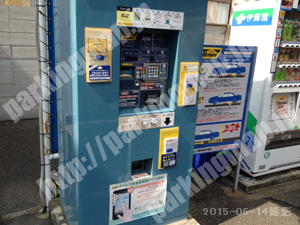 中京228：タイムズ柳馬場竹屋町_04