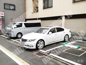 中京229：ブーブーパーク二条堺町駐車場_03