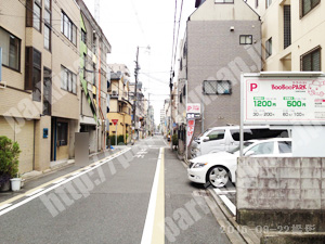 中京229：ブーブーパーク二条堺町駐車場_04