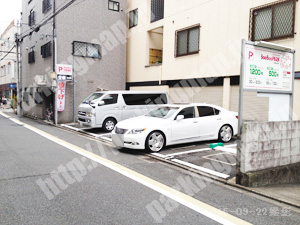 中京229：ブーブーパーク二条堺町駐車場_05