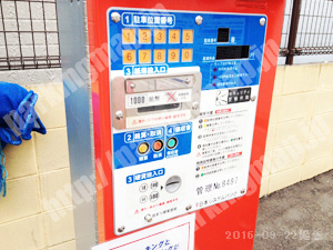 中京230：日本システムバンク堺町二条パーキング_04