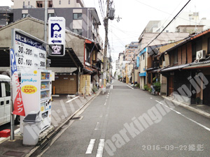 中京230：日本システムバンク堺町二条パーキング_05