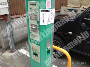 中京235：キョウテク電子間之町二条パーキング_04