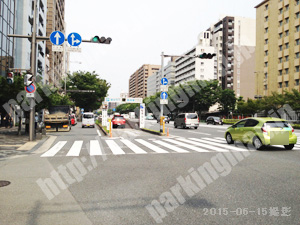 中京238：京都市駐車場公社御池地下駐車場_03