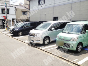 中京241：キョウテク東新道パーキング_02