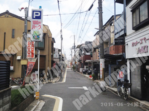 中京241：キョウテク東新道パーキング_03