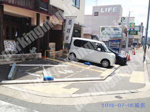 中京242：エコロパーク壬生檜町_03