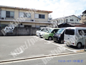 中京244：タイムズ西大路四条_02