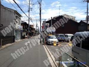 中京244：タイムズ西大路四条_04