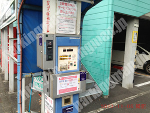 中京246：パークステーション南高田町第1_05