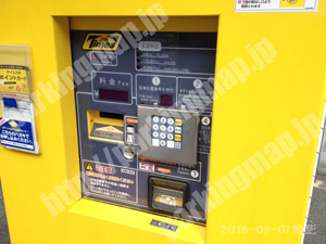 中京257：タイムズ西大路御池南_02