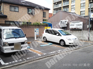 中京257：タイムズ西大路御池南_03