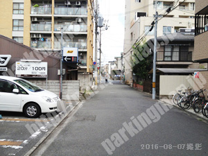 中京257：タイムズ西大路御池南_04