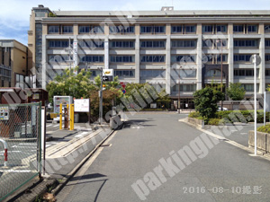 中京258：タイムズ西大路御池駅前_02