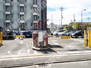 中京258：タイムズ西大路御池駅前_03