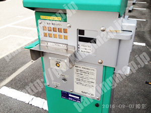 中京261：コンセプトごもんパーキング_02