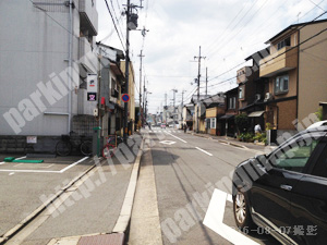 中京261：コンセプトごもんパーキング_04