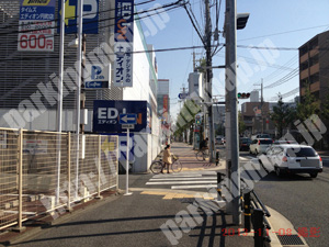 中京263：エコロパーク円町駅前_02