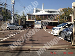 中京263：エコロパーク円町駅前_03