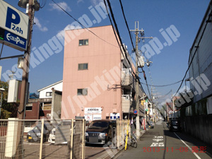 中京263：エコロパーク円町駅前_04