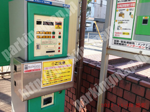 中京263：エコロパーク円町駅前_05