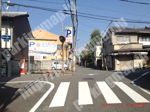 中京264：フルーツパーク円町_02