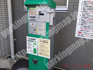 中京268：キョウテク太子道馬代パーキング_04