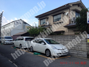 中京270：コンセプト円町東パーキング_02