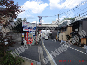 中京270：コンセプト円町東パーキング_03