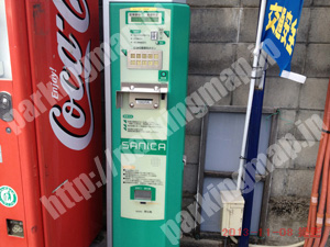 中京270：コンセプト円町東パーキング_04