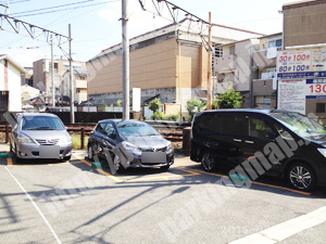 中京275：コンセプト西大竹町北パーキング_03