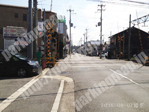 中京275：コンセプト西大竹町北パーキング_04
