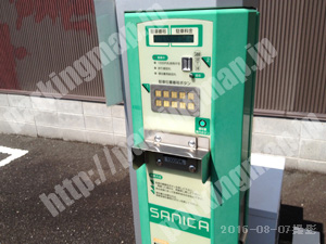 中京276：コンセプト御前六角パーキング_02