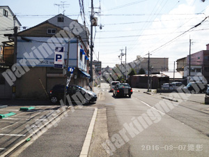 中京276：コンセプト御前六角パーキング_04