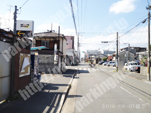 中京277：タイムズ御前六角_04