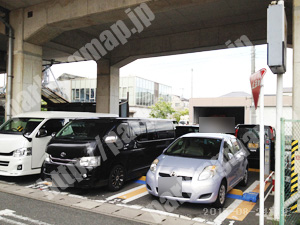 中京279：タイムズJR二条駅北_03