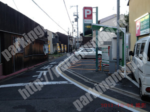 中京287：セレパーク西ノ京車坂_02