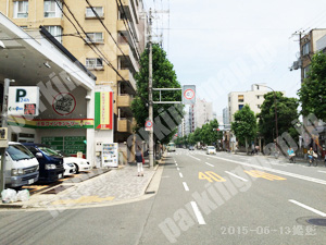 中京308：エコロパーク四条千本第2_03