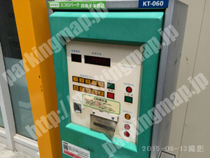 中京308：エコロパーク四条千本第2_04