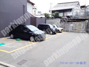 中京310：コンセプト千本綾小路パーキング_02