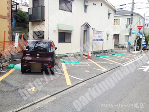 中京311：コンセプト壬生松原パーキング_03