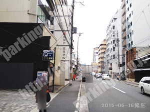 中京312：フラワーパーク四条西洞院_03