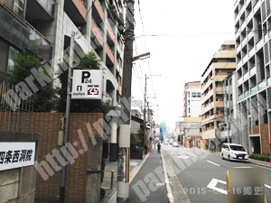 中京313：イチネンワンパーク四条西洞院_02